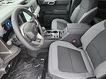 New 2025 Ford Bronco Big Bend for sale #SLB84438 - photo 9