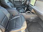 New 2025 Ford Bronco Outer Banks for sale #SLB84921 - photo 10