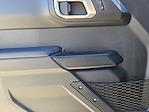 New 2025 Ford Bronco Outer Banks for sale #SLB84921 - photo 17