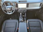 New 2025 Ford Bronco Outer Banks for sale #SLB84921 - photo 20