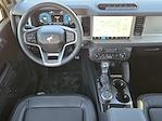 New 2025 Ford Bronco Outer Banks for sale #SLB84921 - photo 21