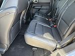 New 2025 Ford Bronco Outer Banks for sale #SLB84921 - photo 22