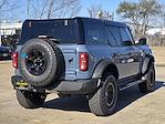 New 2025 Ford Bronco Outer Banks for sale #SLB84921 - photo 3