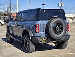 New 2025 Ford Bronco Outer Banks for sale #SLB84921 - photo 4