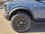 New 2025 Ford Bronco Outer Banks for sale #SLB84921 - photo 5
