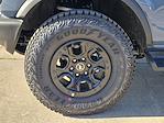 New 2025 Ford Bronco Outer Banks for sale #SLB84921 - photo 7