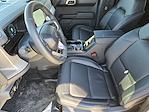 New 2025 Ford Bronco Outer Banks for sale #SLB84921 - photo 9