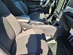 2025 Ford Ranger SuperCrew Cab RWD Pickup for sale #SLE04138 - photo 10