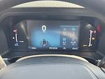 2025 Ford Ranger SuperCrew Cab RWD Pickup for sale #SLE04138 - photo 11