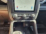 2025 Ford Ranger SuperCrew Cab RWD Pickup for sale #SLE04138 - photo 14