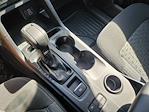 2025 Ford Ranger SuperCrew Cab RWD Pickup for sale #SLE04138 - photo 15