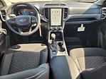2025 Ford Ranger SuperCrew Cab RWD Pickup for sale #SLE04138 - photo 19