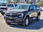 2025 Ford Ranger SuperCrew Cab RWD Pickup for sale #SLE04138 - photo 3