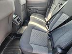 2025 Ford Ranger SuperCrew Cab RWD Pickup for sale #SLE04138 - photo 20