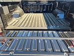 2025 Ford Ranger SuperCrew Cab RWD Pickup for sale #SLE04138 - photo 21