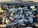 2025 Ford Ranger SuperCrew Cab RWD Pickup for sale #SLE04138 - photo 22