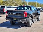 2025 Ford Ranger SuperCrew Cab RWD Pickup for sale #SLE04138 - photo 2