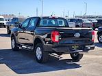 2025 Ford Ranger SuperCrew Cab RWD Pickup for sale #SLE04138 - photo 4