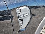 2025 Ford Ranger SuperCrew Cab RWD Pickup for sale #SLE04138 - photo 6
