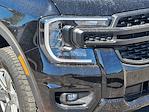 2025 Ford Ranger SuperCrew Cab RWD Pickup for sale #SLE04138 - photo 7