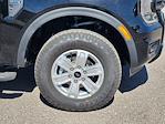 2025 Ford Ranger SuperCrew Cab RWD Pickup for sale #SLE04138 - photo 8