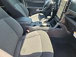 2025 Ford Ranger SuperCrew Cab RWD Pickup for sale #SLE04251 - photo 10