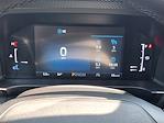 2025 Ford Ranger SuperCrew Cab RWD Pickup for sale #SLE04251 - photo 11