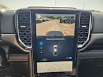 2025 Ford Ranger SuperCrew Cab RWD Pickup for sale #SLE04251 - photo 13