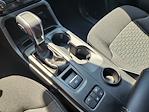 2025 Ford Ranger SuperCrew Cab RWD Pickup for sale #SLE04251 - photo 15