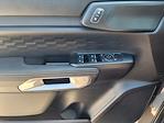 2025 Ford Ranger SuperCrew Cab RWD Pickup for sale #SLE04251 - photo 16