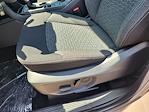 2025 Ford Ranger SuperCrew Cab RWD Pickup for sale #SLE04251 - photo 17