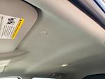 2025 Ford Ranger SuperCrew Cab RWD Pickup for sale #SLE04251 - photo 18