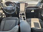 2025 Ford Ranger SuperCrew Cab RWD Pickup for sale #SLE04251 - photo 19