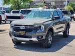 2025 Ford Ranger SuperCrew Cab RWD Pickup for sale #SLE04251 - photo 3