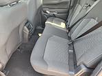 2025 Ford Ranger SuperCrew Cab RWD Pickup for sale #SLE04251 - photo 20