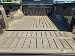 2025 Ford Ranger SuperCrew Cab RWD Pickup for sale #SLE04251 - photo 21
