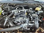 2025 Ford Ranger SuperCrew Cab RWD Pickup for sale #SLE04251 - photo 22