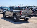 2025 Ford Ranger SuperCrew Cab RWD Pickup for sale #SLE04251 - photo 4