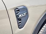 2025 Ford Ranger SuperCrew Cab RWD Pickup for sale #SLE04251 - photo 6