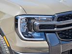2025 Ford Ranger SuperCrew Cab RWD Pickup for sale #SLE04251 - photo 7