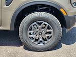 2025 Ford Ranger SuperCrew Cab RWD Pickup for sale #SLE04251 - photo 8