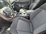 2025 Ford Ranger SuperCrew Cab RWD Pickup for sale #SLE04251 - photo 9