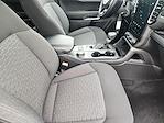 2025 Ford Ranger SuperCrew Cab 4WD Pickup for sale #SLE04819 - photo 10
