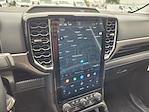 2025 Ford Ranger SuperCrew Cab 4WD Pickup for sale #SLE04819 - photo 12