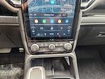 2025 Ford Ranger SuperCrew Cab 4WD Pickup for sale #SLE04819 - photo 14