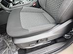 2025 Ford Ranger SuperCrew Cab 4WD Pickup for sale #SLE04819 - photo 17