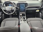 2025 Ford Ranger SuperCrew Cab 4WD Pickup for sale #SLE04819 - photo 19