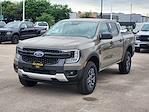 2025 Ford Ranger SuperCrew Cab 4WD Pickup for sale #SLE04819 - photo 3
