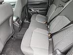 2025 Ford Ranger SuperCrew Cab 4WD Pickup for sale #SLE04819 - photo 20