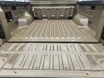 2025 Ford Ranger SuperCrew Cab 4WD Pickup for sale #SLE04819 - photo 21